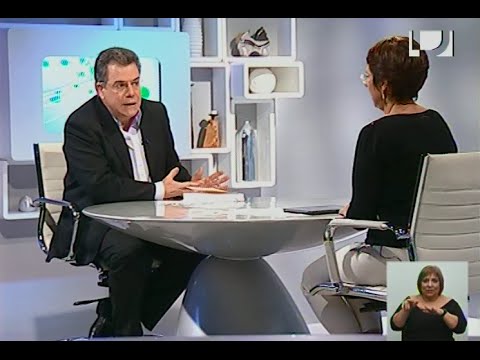 Le elección en Paysandú tendrá consecuencias en la política nacional