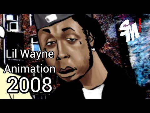 lil wayne cartoon drawing. We also like the Filno Broken Equipment Lil Wayne cartoon so make sure you