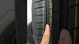 Pneu Ceat Ecodrive 19555 R16