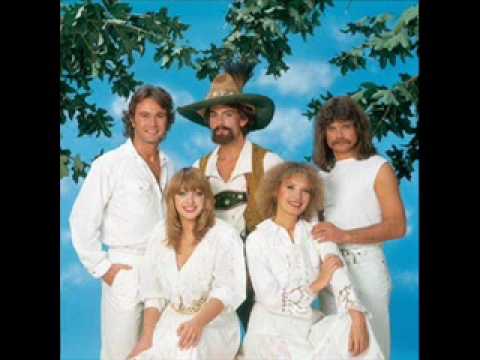 Dschinghis Khan - Loreley