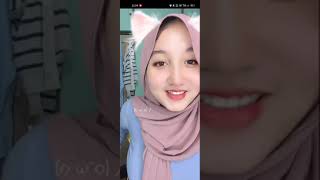 Bigo Hijabers Risnipart 1
