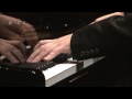 Leif Ove Andsnes Piano Recital.2008.10.27