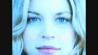 Watch Charlotte Martin Many Rivers video