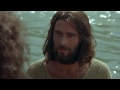 JESUS Film For Giryama