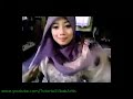 Tutorial Hijab Memakai Bawal Shawl By Tasha Mansahar images Tutorial Hijab Memakai Bawal Shawl By Tasha Mansahar
