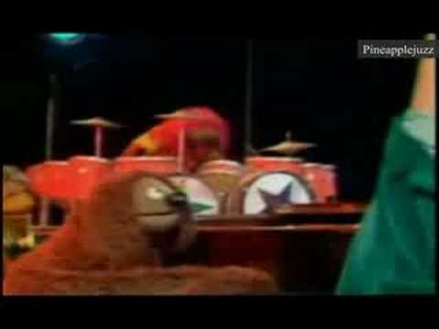 Beaker Metal