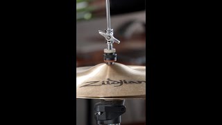 Fix Your Hi Hats