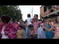 Bijav ko Madjari ko Ismeti 2013 Maldi... Bijav ko Madjari ko Ismeti 2013 Maldi...