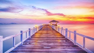 8 Hour Deep Sleep Music Lucid Dreaming Binaural Beats Hypnosis Calming Music 012 8 Hour Deep Sleep Music Lucid Dreaming Binaural Beats Hypnosis Calming Music 012