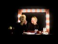 Ho Tolto Il Make-up Video preview