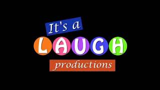 Poor Soul Its A Laugh Productions Disney Xd Original
