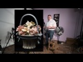 Съёмка предметов для каталога. (Олег Вайднер) Съёмка предметов для каталога. (Олег Вайднер)