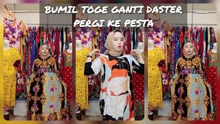 Bumil Cantik Toge Jilbob Live Ganti Baju Buat Kepesta Di Bigo Dan Fb Payudaranya Gede Banget