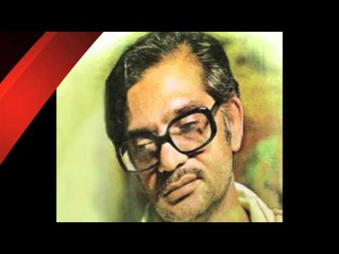Karaoke Track - Ek Akela Is Shaher Mein ...