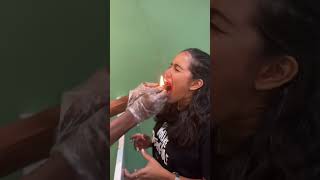 ത തനന ജവകകക എനന കടടടടളള... ഇപപ കണട...