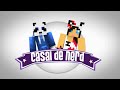 #9 Mo' Nerds 2.0 - Explicações sobre cruzamentos dos cavalos!
