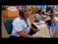 WLFITV