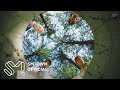 SHINee 샤이니 '데리러 가 (Good Evening)' Teaser #1