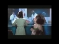 FINAL ACT The Anniversary Premiere