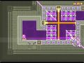 Let's Beat Fault Line - 04 - BEATEN