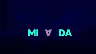 Miranda Awards Logo 2021