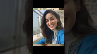 Yami Gautam Hot And Y Whatsapp Status