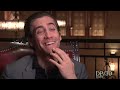 Jake Gyllenhaal