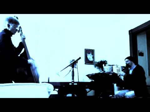 Hugo Video