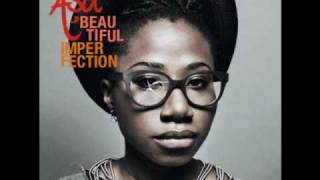 Watch Asa Dreamer Girl video