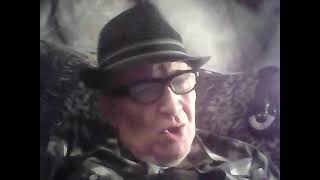 Watch Hank Thompson Hell Have To Go video