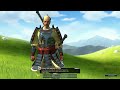 Civilization 5 Brave New World Let's Play America on Deity - Part 11