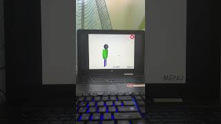 Baldos На Windows
