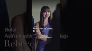 Kaçak Milyarder Gelinim Oldu Full Türkçe Dublaj Instagram Facebook