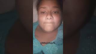 Entendeu Como E