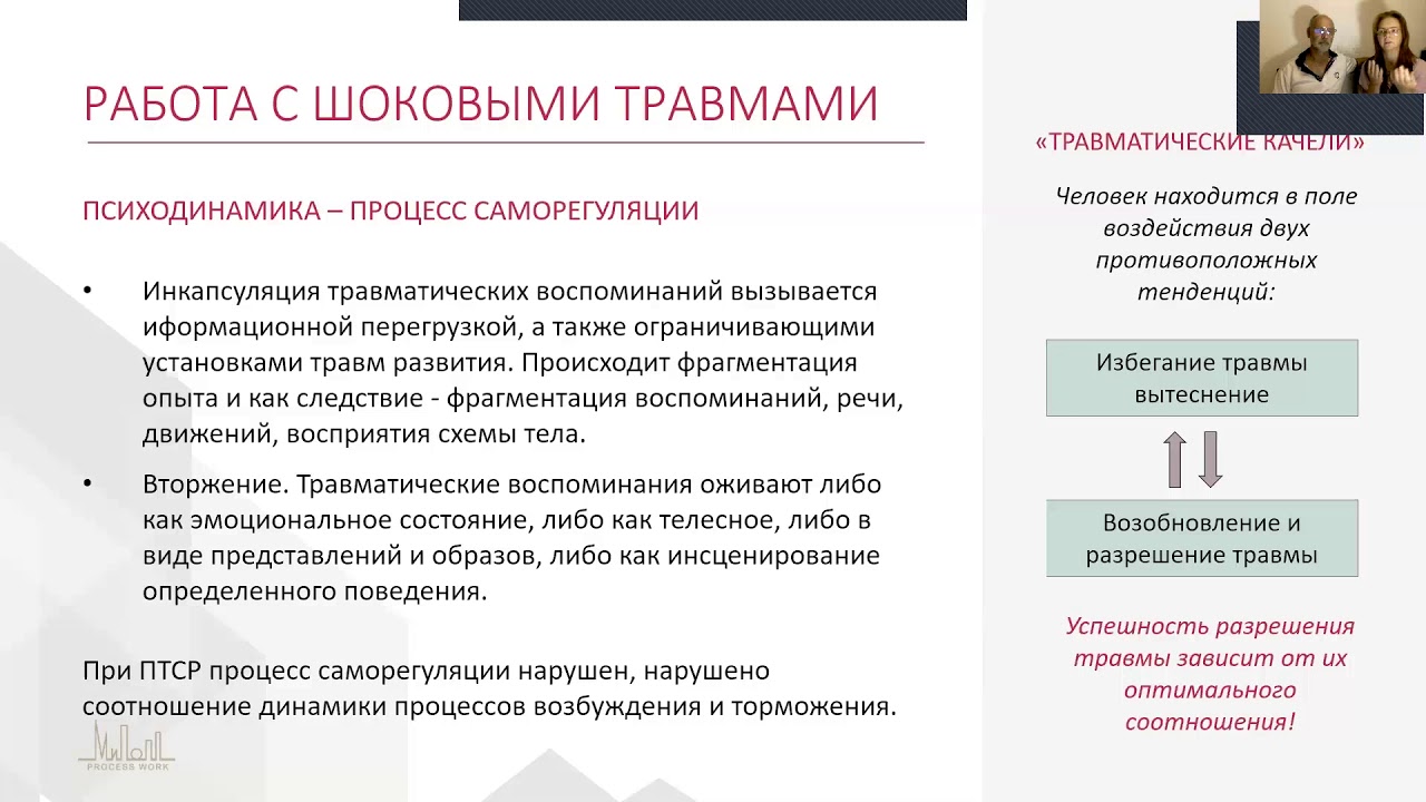 Шоковая Терапия Доктора Бакстера Порно