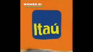 Preview 2 Itaú Deepfake