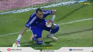 AWq7YJBgdaI Video Image