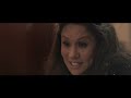 Gerard Joling - Winter Is The Warmest Time O'year (Officiële Videoclip)