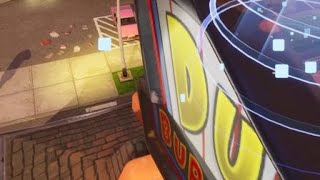 Death Of Beef Boss Durr Burger Fortnite