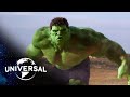 Hulk | Every Hulk Smash!