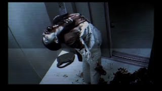 Female Possession 38