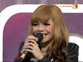 Juwita Bahar Feat Seruni Bahar Hot Kereta Malam images Juwita Bahar Feat Seruni Bahar Hot Kereta Malam