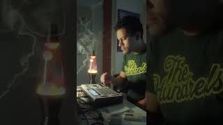 The Sound Of Alternative Hip-Hop