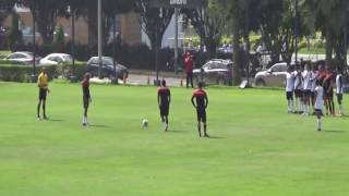 AWrsa0jmy24 Video Image