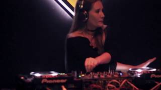 Castello Lounge Club @ Goiânia/GO