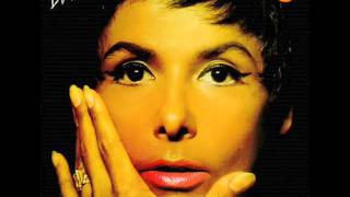 Watch Lena Horne The Lady Is A Tramp video