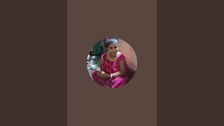 Mallika.ghantu Is Live