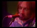 Not From There - Sich Offnen