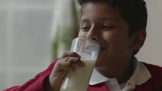 Banco Azteca.