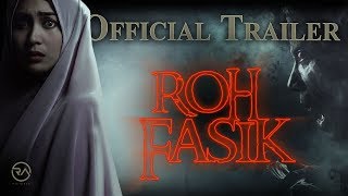  Trailer - ROH FASIK  | TAYANG 9 MEI 2019 DI BIOSKOP